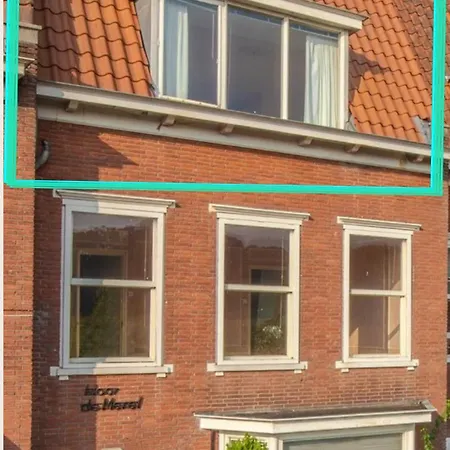 Sonsbeek 